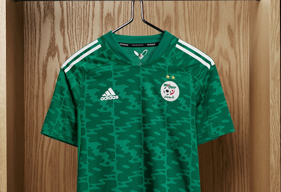 Maillot euro italie FORTMAILLOT